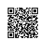 1825J2K50221JXT QRCode