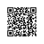 1825J2K50221KXR QRCode