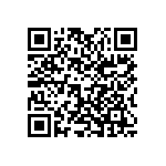 1825J2K50221KXT QRCode