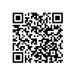 1825J2K50222MXR QRCode