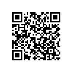 1825J2K50270FCT QRCode