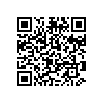 1825J2K50270JCR QRCode