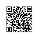 1825J2K50270KCT QRCode