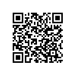 1825J2K50271FCR QRCode