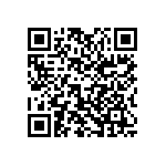 1825J2K50271GCT QRCode