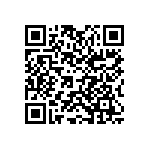 1825J2K50271JXR QRCode