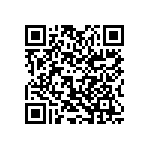 1825J2K50271KCT QRCode