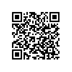 1825J2K50271KXR QRCode
