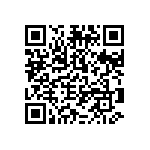 1825J2K50271KXT QRCode