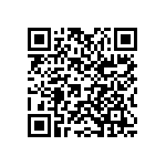 1825J2K50272JXR QRCode