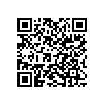 1825J2K50272MXR QRCode