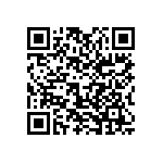 1825J2K50330GCT QRCode