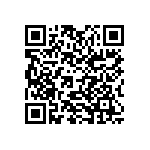 1825J2K50331GCR QRCode