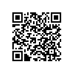 1825J2K50331JXR QRCode
