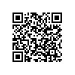 1825J2K50331JXT QRCode