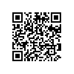 1825J2K50331KCT QRCode