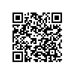 1825J2K50331MXR QRCode