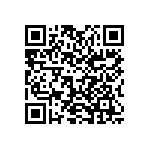 1825J2K50331MXT QRCode