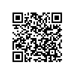 1825J2K50332KXT QRCode