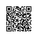 1825J2K50332MXR QRCode