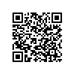 1825J2K50390FCR QRCode