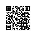 1825J2K50390JCR QRCode