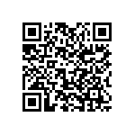 1825J2K50391GCT QRCode