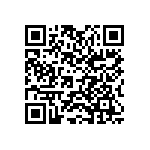 1825J2K50391JXR QRCode