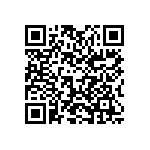 1825J2K50391MXT QRCode