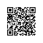 1825J2K50392JXR QRCode