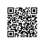 1825J2K50392MXT QRCode