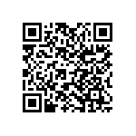 1825J2K50470FCR QRCode