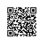 1825J2K50470KCT QRCode