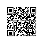 1825J2K50471JCR QRCode
