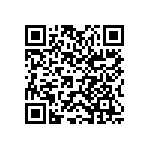 1825J2K50471JXR QRCode