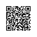 1825J2K50471MXR QRCode