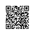 1825J2K50472JXR QRCode