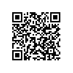 1825J2K50472KXT QRCode