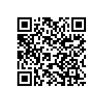 1825J2K50560FCR QRCode
