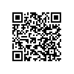 1825J2K50560KCR QRCode