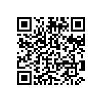 1825J2K50560KCT QRCode