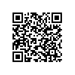 1825J2K50561JCR QRCode