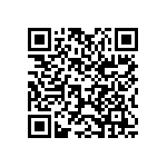 1825J2K50562JXT QRCode