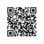 1825J2K50681GCT QRCode