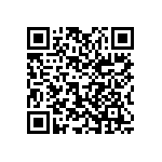 1825J2K50681JCT QRCode
