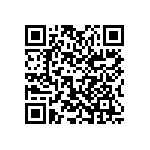 1825J2K50681KCT QRCode