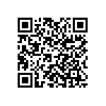 1825J2K50681MXR QRCode