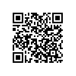 1825J2K50681MXT QRCode