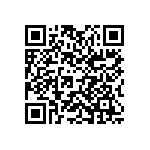 1825J2K50682KXR QRCode