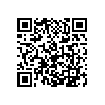 1825J2K50820FCR QRCode
